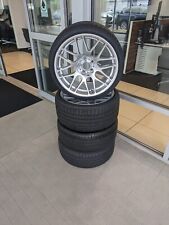Bmw wheels 36112282999 for sale  Salem