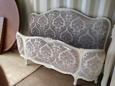 Antique french king for sale  EXETER