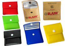 Raw pocket ashtray for sale  EDGWARE