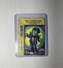 marvel overpower cards for sale  Concord