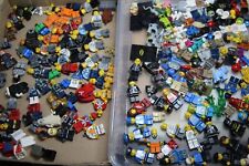 Lego sammlung minifiguren gebraucht kaufen  Neumarkt i.d.OPf.