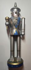 Wizard tin man for sale  Carrollton