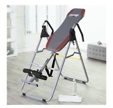 Bodychamp inversion table for sale  Round Rock