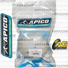 Apico dual stage for sale  Shipping to Ireland