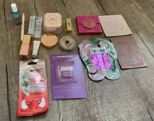 Make paket cosmetics gebraucht kaufen  Brackenheim