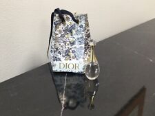 Dior adore miniature for sale  KIDDERMINSTER