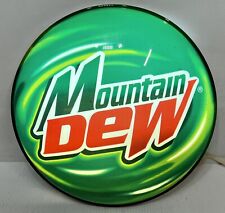Mountain dew light for sale  Warrenville