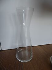 Schott zwiesel glas gebraucht kaufen  Eitensheim