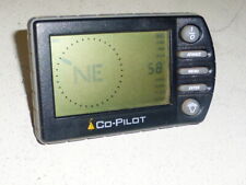 Precision navigation pilot for sale  Tucson