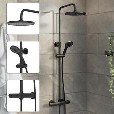 Bathroom mixer shower for sale  EVESHAM