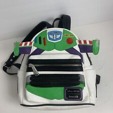 buzz lightyear backpack for sale  North Port