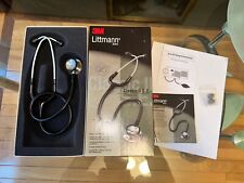 Littman stethoscope classic for sale  Owings Mills