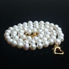 Real white pearl for sale  Walton