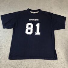 Dallas cowboys shirt for sale  Boca Raton