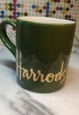 Vintage harrods department for sale  Ireland