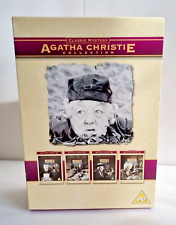 Agatha christies miss for sale  FELIXSTOWE