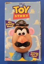 Mr. Potato Head Toy Story  segunda mano  Embacar hacia Argentina