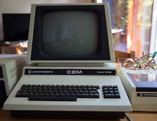 Commodore cbm 8032 gebraucht kaufen  Bremen