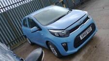 Kia picanto front for sale  Shipping to Ireland