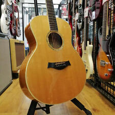 Taylor gs6 acoustic for sale  Shipping to United Kingdom