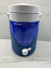 Aircast used cryo for sale  Bellaire