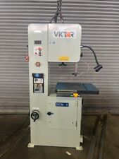 Victor vertical band for sale  Lebanon