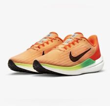 Nike women winflo for sale  Indianapolis