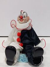 clown doll dynasty doll clown for sale  Colorado Springs