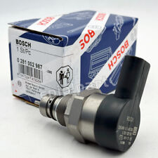 Bosch 0281002987 valve for sale  Secaucus