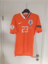 Nike jersey netherlands gebraucht kaufen  Kirchheim