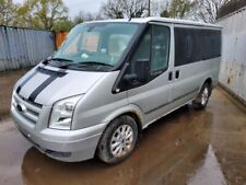 Transit 280 limited for sale  ABERDEEN