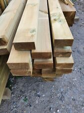 3.6m joist c16 for sale  Shipping to Ireland