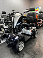 Kymco maxer electric for sale  HULL