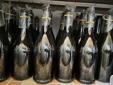 Bottiglie per vino usato  Novi Di Modena