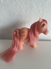 Kleines little pony gebraucht kaufen  Meschede