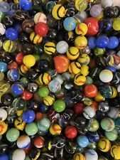 Marbles lot off d'occasion  Expédié en Belgium