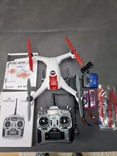 Drohne blade 350 gebraucht kaufen  Bad Tölz