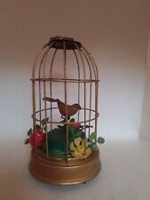 Ancienne cage decor d'occasion  Roubaix