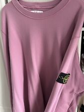 stone island jumpers for sale  HULL