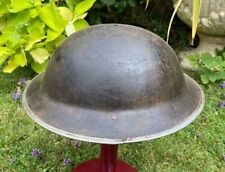 Ww2 british south for sale  UK