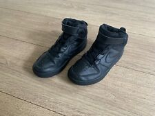 Kinder nike sneaker gebraucht kaufen  Pinneberg