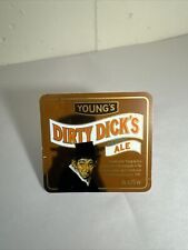 Youngs dirty dicks for sale  LINCOLN