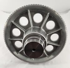 Corghi wheel gear for sale  Independence
