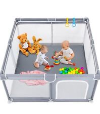 Baby playpen large for sale  Pittsburgh