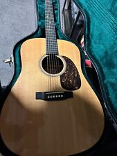 Martin d16 acoustic for sale  Lacey