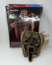 Ghost face scream for sale  Gaithersburg