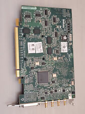 Capture card inputs for sale  Woodstock