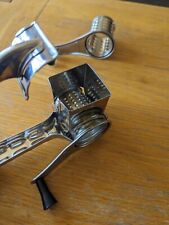 mouli grater for sale  MANCHESTER