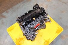 Usado, Motor Honda Civic 1.8L 4 cilindros SOHC VTEC 2006-2011 R18A1 comprar usado  Enviando para Brazil