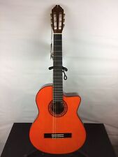 Good washburn c5ce for sale  Jenison